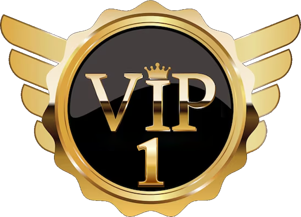 vip_rank